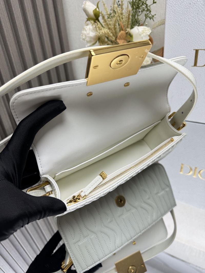 Christian Dior Other Bags